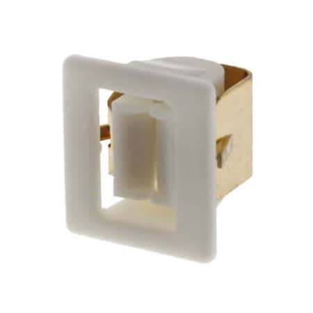 Nordyne 668420R Female Latch H 668420R